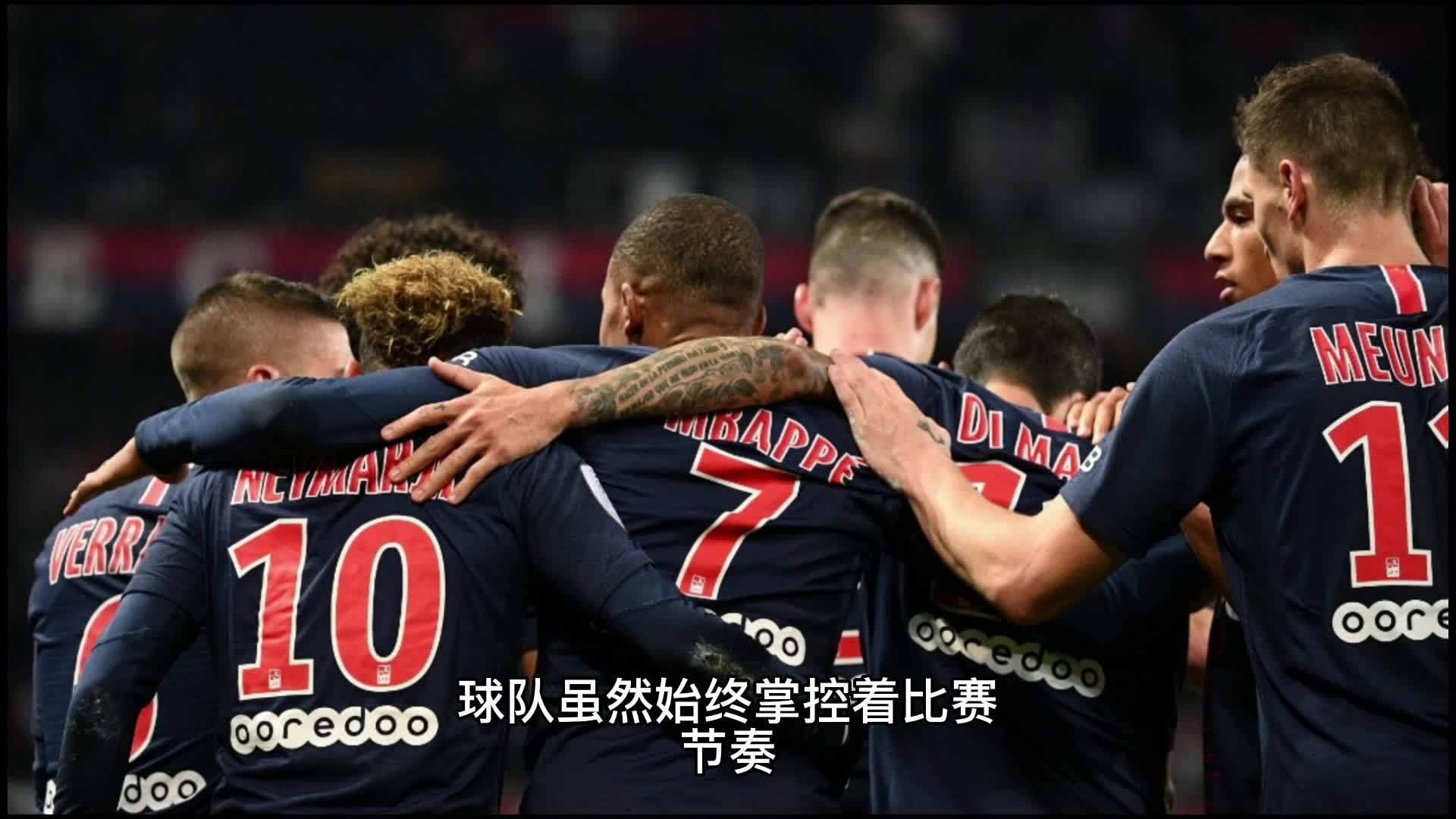 言在的世