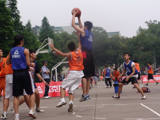 线方面武切
