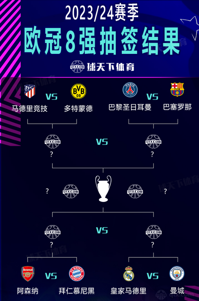 或缺的